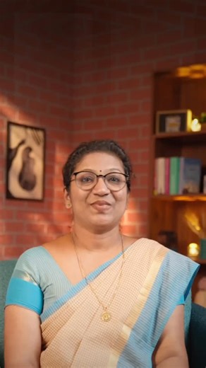 Medcity Muvattupuzha on Instagram: "Learn IELTS like a PRO😎😎😎 Join Now 👉🏻 IELTS | GERMAN | REGULAR CLASSES @ Medcity Muvattupuzha Join Now - https://wa.me/+917592078888, +918943749999 📌Intense Training 📌Expert Faculties 📌Latest Study Materials 📌Exam Mode Practice 📌Individual Attention 📌Master Classes 📌Quick Tips Medcity is a 13 - year veteran in high-quality training for English language proficiency tests such as #GERMAN #OET, #IELTS, #PTE, Healthcare Regulatory Authority exams such 