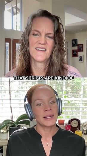 Awakening Beyond Autopilot with Dr. Jada Phillips.