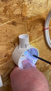 677K views · 4.4K reactions | Plug and Play wiring #lightingcontrol #electricalinstallation | EFIXX | Facebook