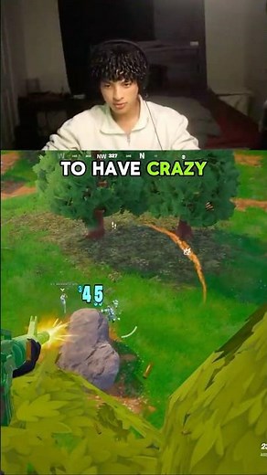 BEST KBM SETTINGS🎯#fortnite