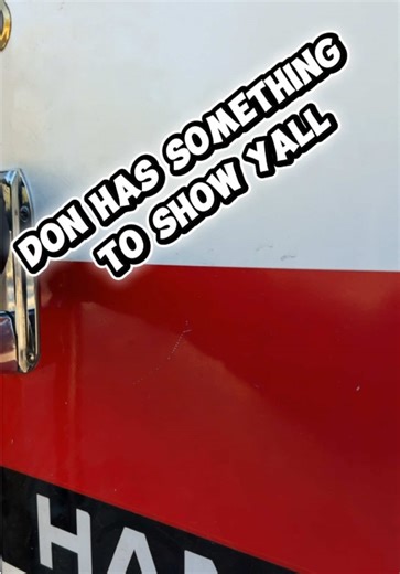 Don Snap On: Essential Tools for Mechanics