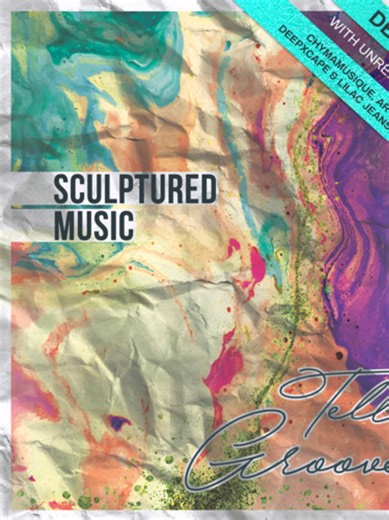 The Evolution of House Music: Tribute to Frankie Knuckles