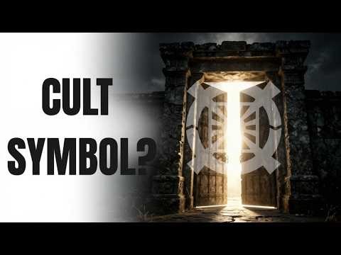 Cult Mark or Theological Vision?