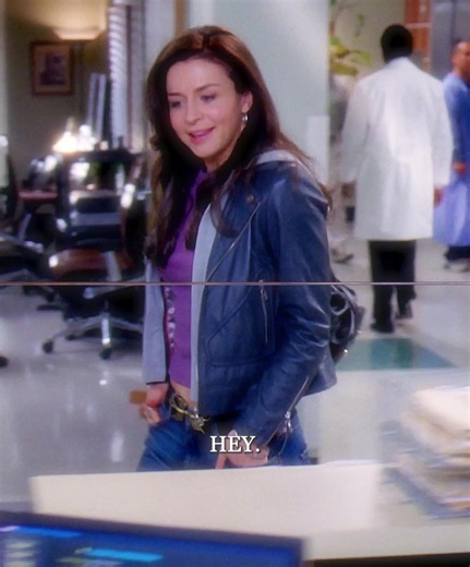 Seattle ORs: love, loss, growth. This is Grey’s Anatomy. #greysanatomy #edit #fyp #foryoupage #tvshow