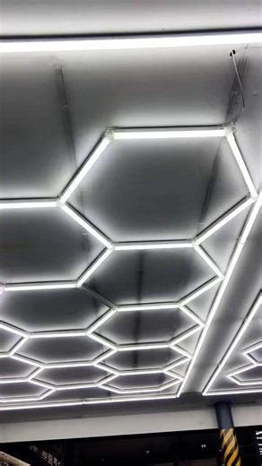 Experience crystal-clear comfort with BF Film Max Clear Blue✨ CHOOSE THE TINT YOU DESERVE. CHOOSE WISELY. CHOOSE BF FILM CERAMIC TINT UNIT: MITSUBISHI MONTERO TINT: MAX and SUPREME SPECS: 99.2% AND 99% HEAT RESISTANCE/ 100% UV BLOCK Front Windshield: Clear Blue Shade 2Front Windows: Medium Shades Thank you dear client! We are happy to serve you! ✔️ FREE REMOVAL OF EXISTING TINT / FREE INSTALLATION ✔️ UP TO 8 YRS. WARRANTY ✔️ DARK OUTSIDE ,CLEAR INSIDE ✔️ HIGHEST HEAT REJECTION ✔️ ANTI GLARE Watc