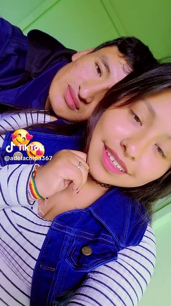 LIVE Incentive Program: A Guide to Recognition