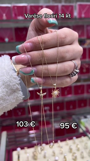 Marsi GEM Jewelry (@marsi_jewelrystore)’s videos with