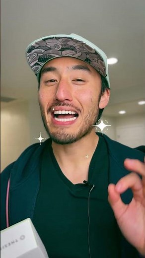 I tried smart drugs, here’s what I found. (Thesis motivation review)