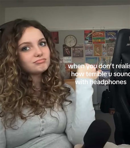 just get tf out #singer #failvideo #producer #prank #friends @xanthe