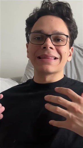 Como parar de travar na programação?