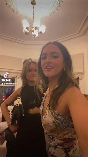 chessi (@chess1ursini1)’s videos with original sound - chessi