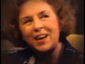 Soap Season 1 Episode 23