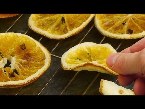 Mmm Will you try these this winter?