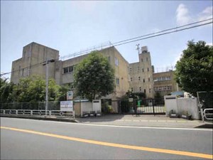 「ローマの祭」より 酒井根中学校