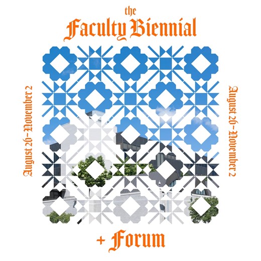 We're getting the gallery ready for something new: The 2024 MCAD...