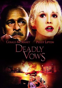Deadly Vows Movie (1994), Watch Movie Online on TVOnic