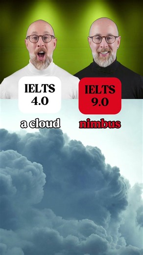 Do you know CLOUDS?