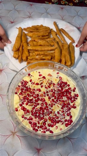 Ramzan 2026 Day 25🌙 | iftar prep & dastarkhwan | sehri to iftar #shorts #sehritoiftar #ramzan2026