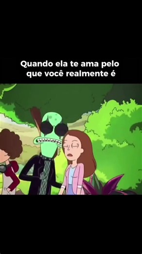 Filmes com plot twist imperdíveis
