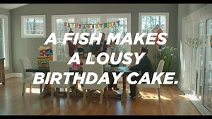 66K views · 137 reactions | Some things just aren’t meant to be two things. Lucky for you, Sengled Pulse is brilliant at it! | Sengled | Facebook