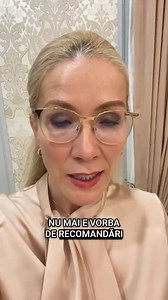 Planul Fiscal pe 7 ani trebuie retras! Este imoral, incorect politic si greșit tehnic!Suveranitatea României nu este permis a fi transmisă unei alte entități, indiferent cât de respectabilă este aceasta!Totodată, înjumătățirea nivelului creșterii economice, creșterea gradului de îndatorare, a veniturilor la buget prin mărirea veniturilor fiscale ale statului (adică impozite pe profit, proprietate si venit), reducerea cheltuielilor cu investițiile când de fapt ar trebui început cu reforma adminis