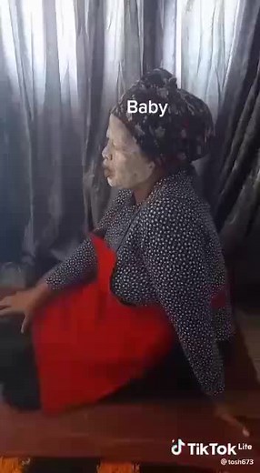 Engaging Hand Clapping Routine with Patterns