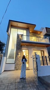 11K views · 164 reactions | ☎️ 7696555008- 103 Gaj Ka Mahal  Middle Class Logo Ke Liye New Year Ka Tohfa  | Luxury House Sale in Near Mohali Chandigarh . . . . . . . . . #luxuryhomes #property #realestate #HomeTour #harrydutt #architecture #luxuryproperty #realestateagent #mohaliproperty #chandigarhproperty | Harry Dutt | Facebook