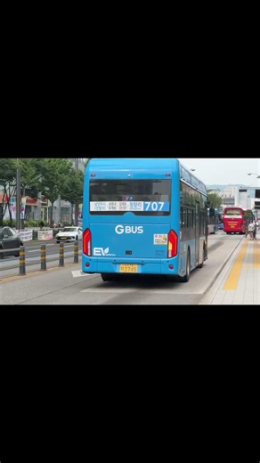 707번 3745