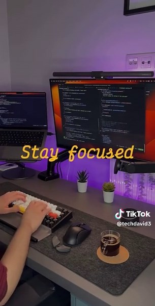 David Tech (@techdavid3)’s videos with original sound - David Tech