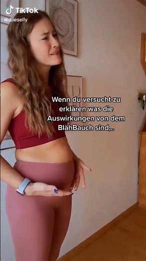 Full tummy #love #belly #beautiful #foodbaby #eating #girl #full