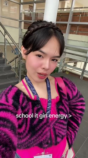 ☆ pam ☆ on TikTok