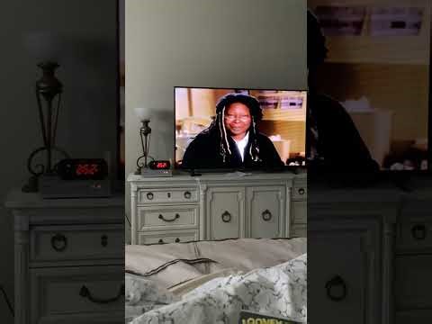 Opening To Looney Tunes Golden Collection Volume 3 2005 DVD (Disc 3)