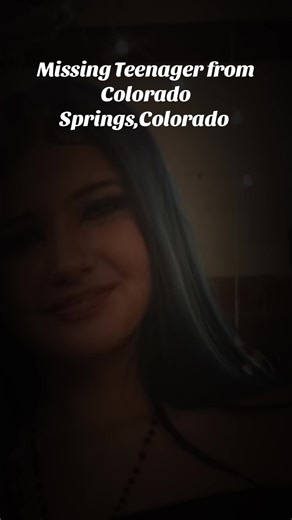 Community Notification Missing at risk juvenile CSPD is seeking assistance in locating a 13- year-old Mya Gil. Mya was last seen on Saturday, January 10, 2026, around 11:00pm in the 8100 block of Misty Moon Drive. Mya is around 5-5, 145 Ibs, with shoulder length dyed blue hair, and hazel eyes. Mya has a piercing in the right side of her nose. Mya was last seen wearing a black hoodie, blue jeans, and Jordan shoes. If you have seen or known of Mya’s location, please call CSPD at 719-444-7000. @Col
