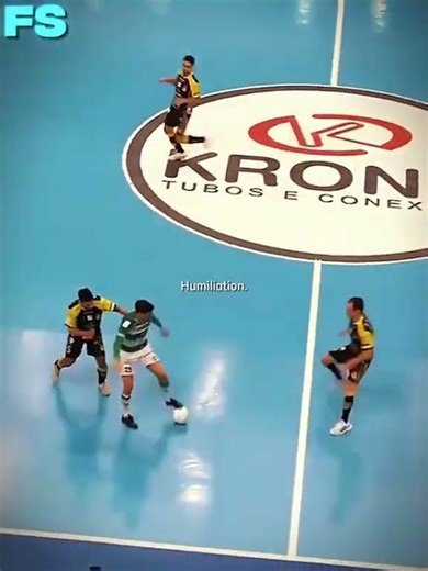 fun😂player the game #skills #footballskills #best #soccerskills #edit #music