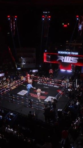 Stepping into the ring of connectivity with AIS 5G the No.1 fastest network. #AISeSIMTouristSim #AISTOURISTSIM #ThailandeSIM | AIS Tourist SIM Thailand