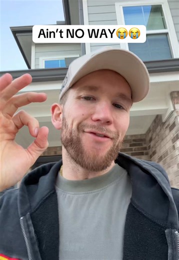 I’d just give up at that point. | cars 2 game