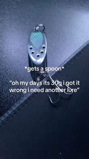 Sea Fishing Techniques: Choosing the Right Lure