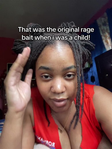 Rage Bait Explained: Origins, Examples, and Why It Triggers Anger