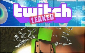 How much has Dream earned since 2019 via Twitch? Alleged leak reveals Minecraft streamer's earning