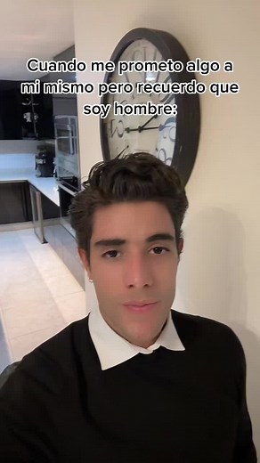 No son de fiar 😤 #fyp #bi #mientes