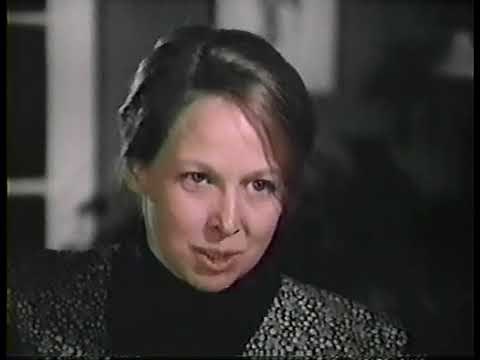 Barbara Eden - A Howling in the Woods