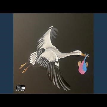 Momma Was a Dopefiend (feat. Apropos)