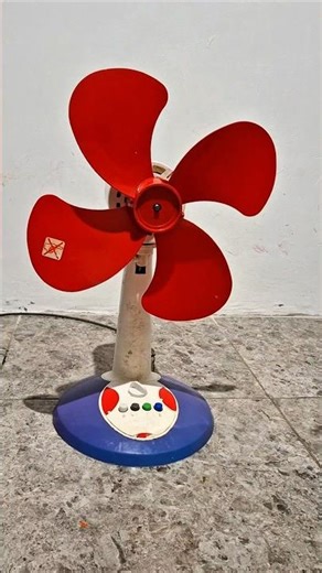 Ventilador | ventiladores | fan experiment | Dyson fan #ventilador #fan #shorts