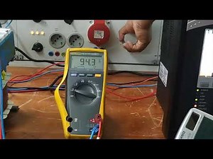 Configuración del relé 869 multilim GE