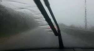 19K views · 181 reactions | St. Maarten's Current Weather Conditions | ONLY ON SXM | Facebook