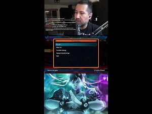 La Sombra Invisible: Un Análisis de la Crisis Global de Salud Mental en el Siglo XXI