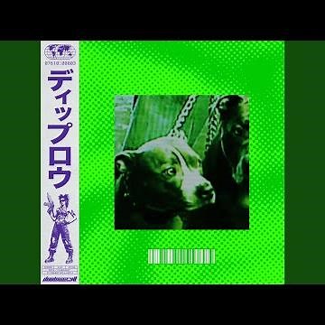 Flashlight (ft. Project Pat & Juicy J) (Slowed)