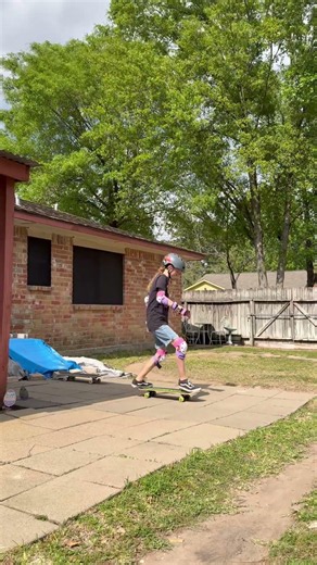 Switch blade body varial #shorts #skateboarding #skating #skate #ytshorts