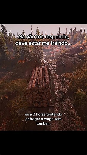 Snowrunner: Aventuras e Dicas no PS5