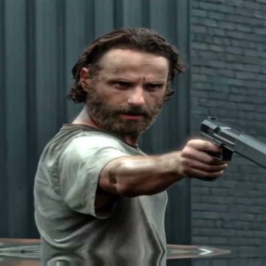 ricki edit || ib:@BLISS#rick #rickgrimes #rickgrimesedit #thewalkingdead #andrewlincoln